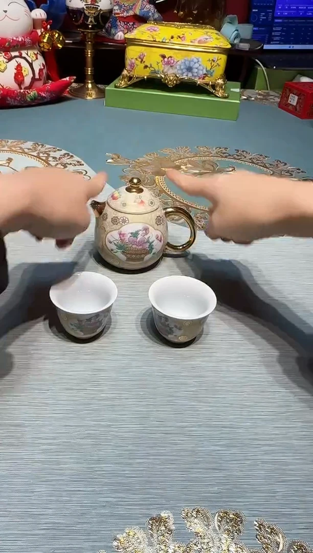 弟杯杯杯杯杯杯杯杯杯杯杯杯