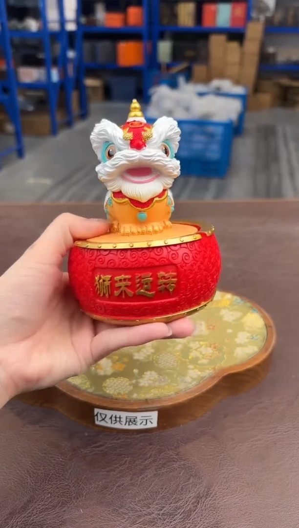 【闪购商品】嘉禾茶空间直播清仓福利1111111