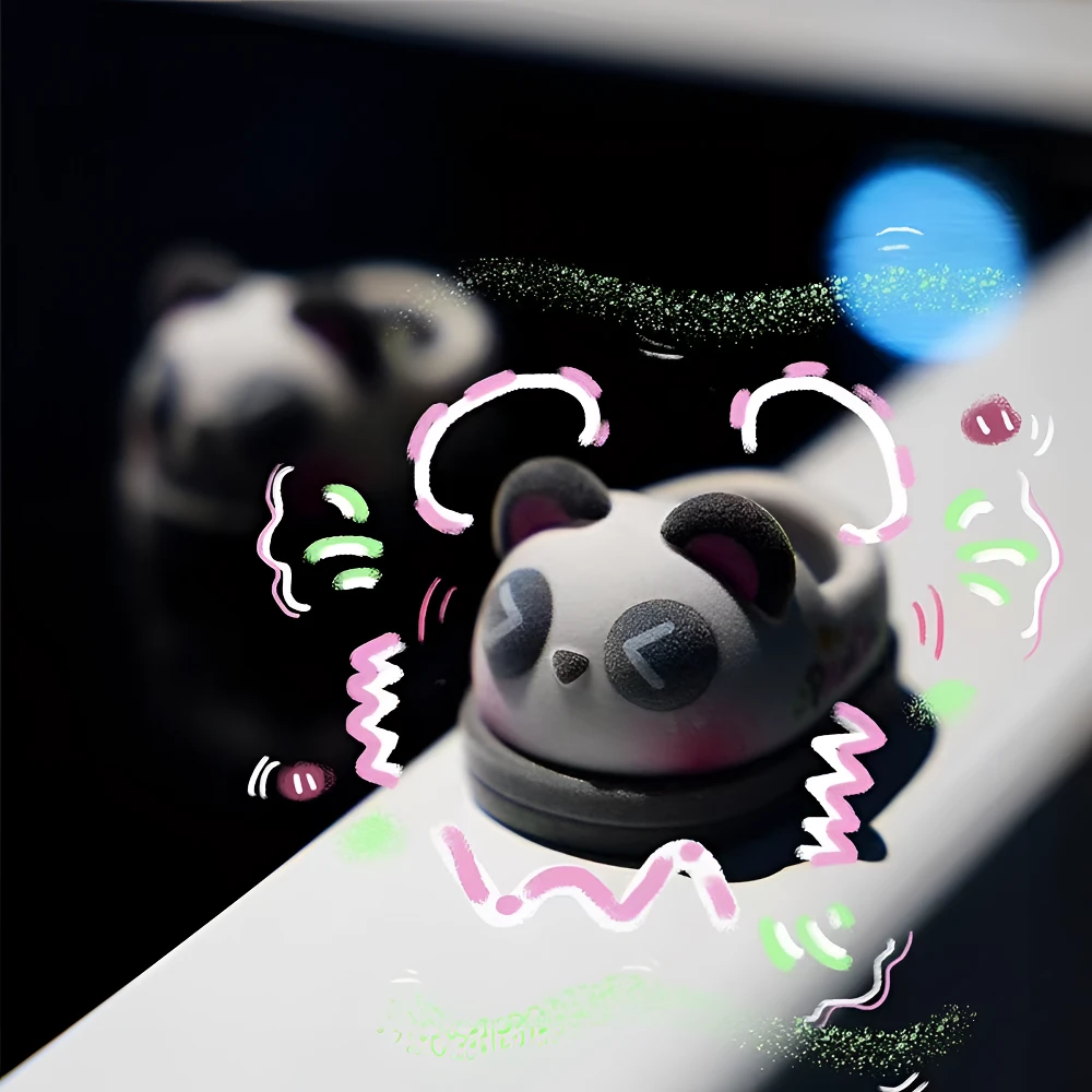 【主播代拆】娃三岁400体娃娃鞋DIY配饰