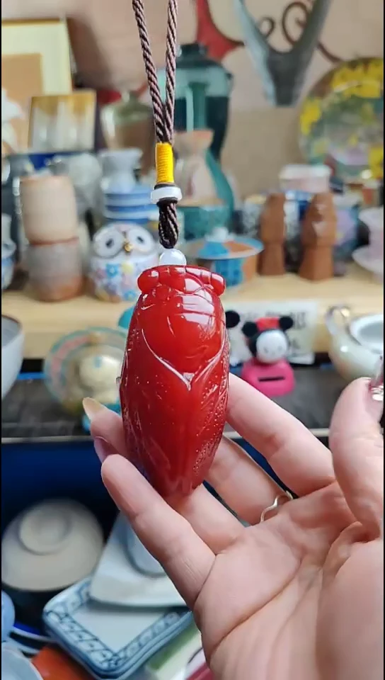 李*瑞瓷片瓷片瓷片瓷片
