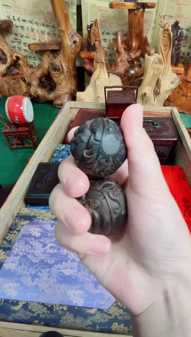木财爷手球直播推荐直播推荐