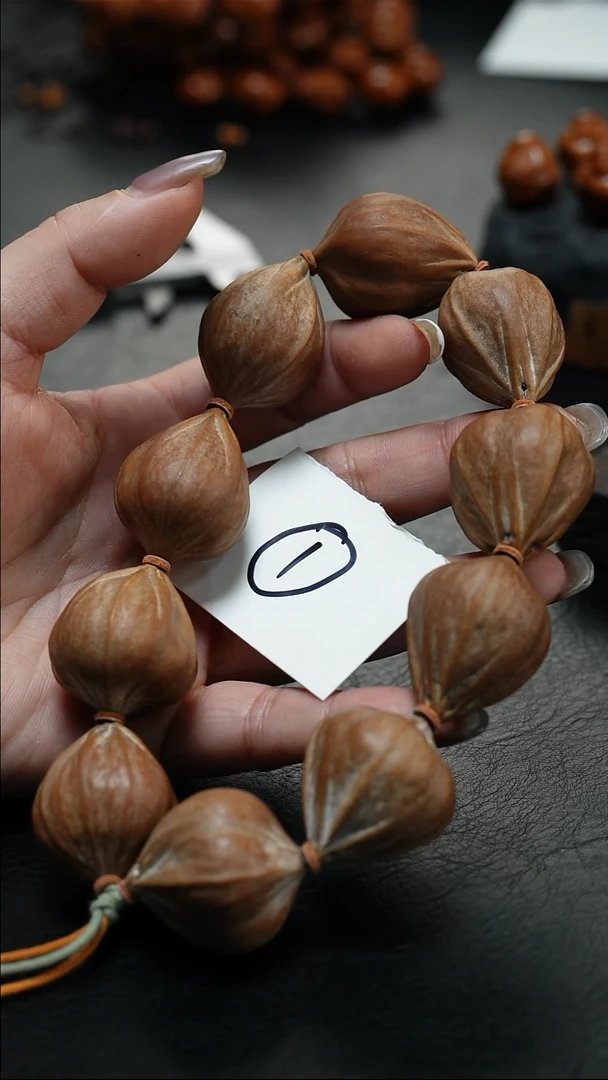 手串/手链橄榄核 橄榄核