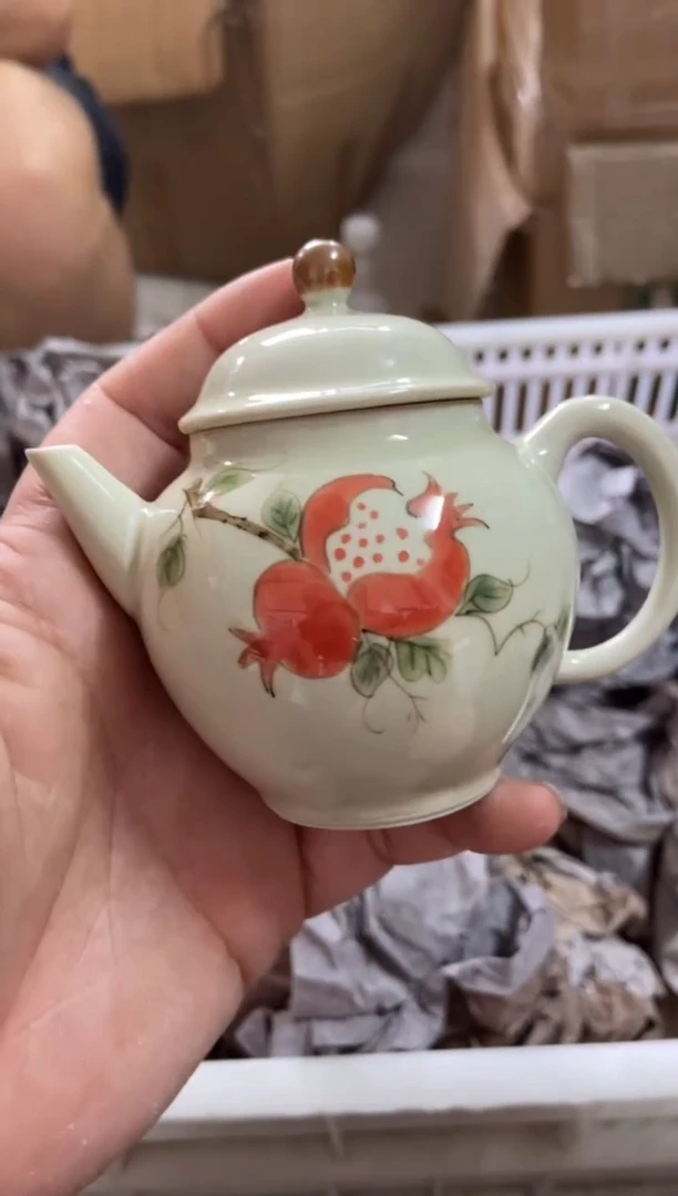 无运费险有瑕疵的有点脏介意勿拍