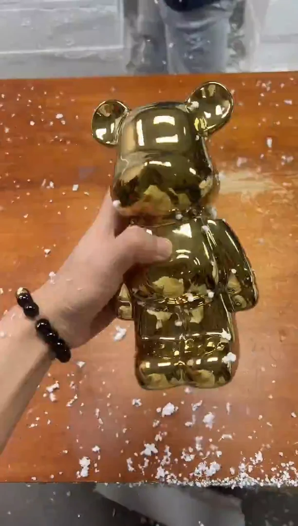 闪购商品@@@@@@@@@@@@@@@1