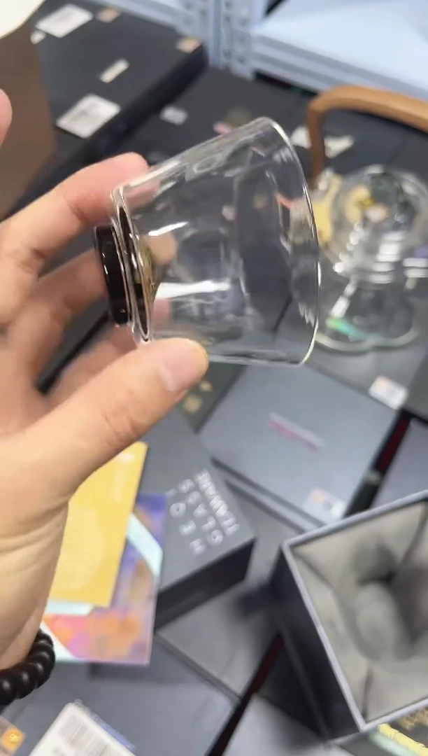 花语达杯，，，，，，，，，