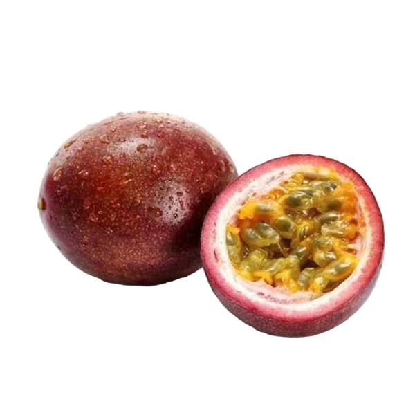 百香果一袋两粒100g