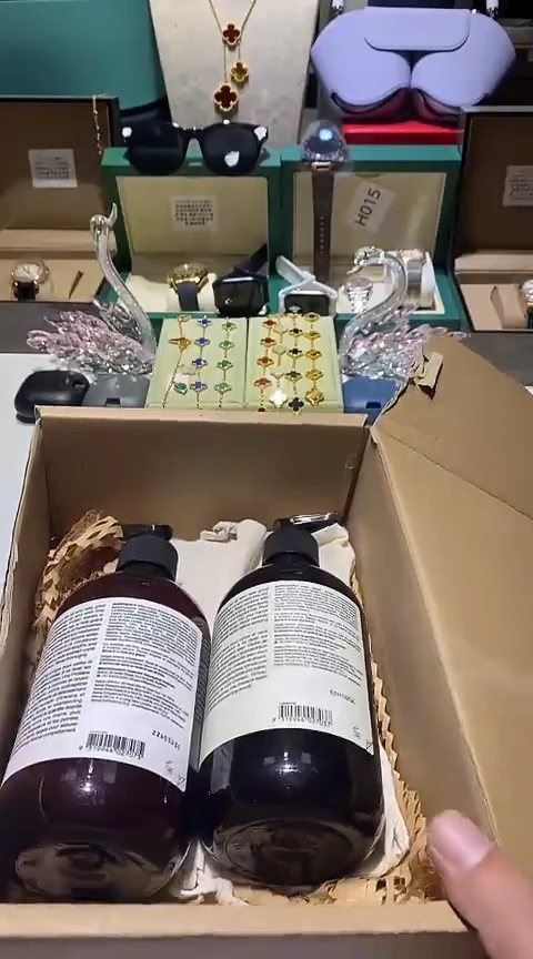 瓷片生活的本意就是开心@@1