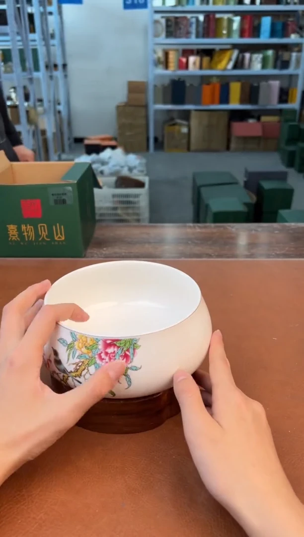 【闪购商品】熹物器清仓福利品¥¥¥¥¥¥