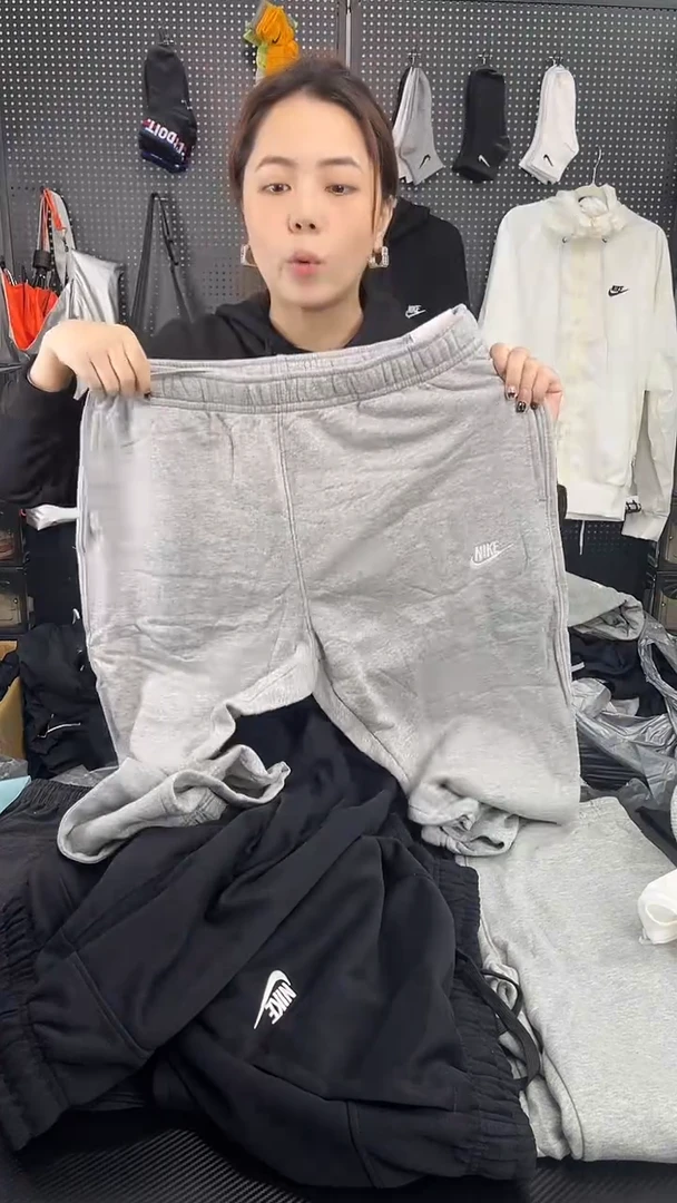 XXL215编码 瑕疵修复直播间2 过款
