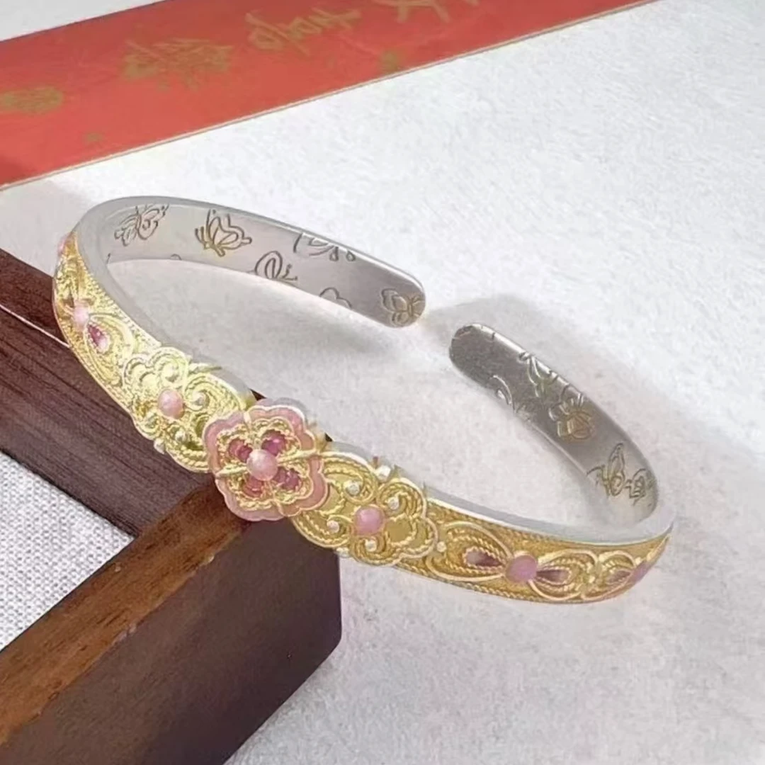 【直播间下单】生肖挂饰-cc