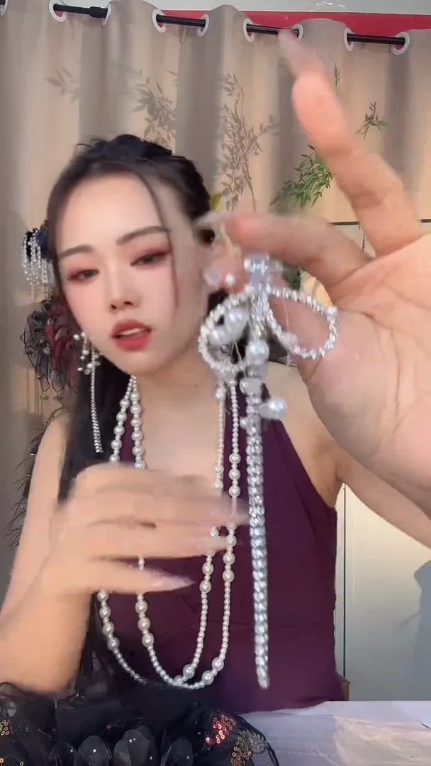 非金属无福利包T110