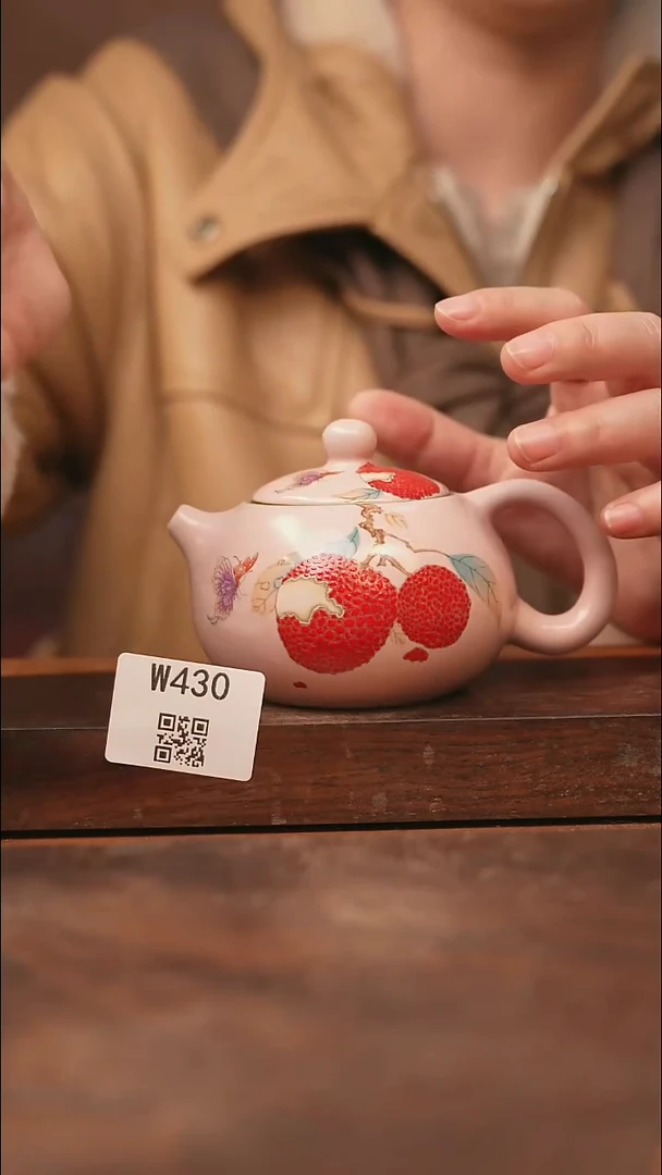 【经典福利】/杯子@@W430