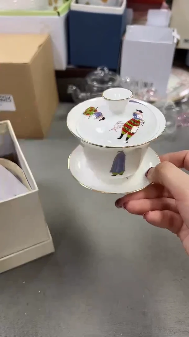 瓷片全场清货全场清货
