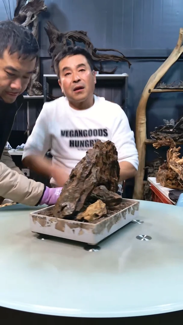 513清香阁清香阁清香阁