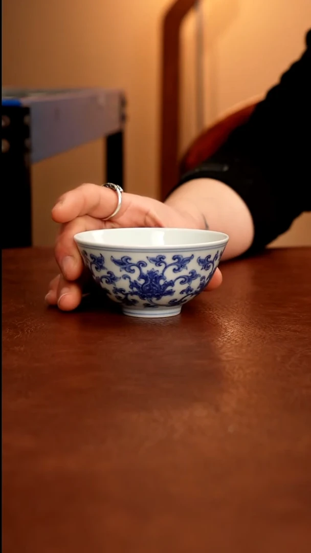 新号开播 福利拉满