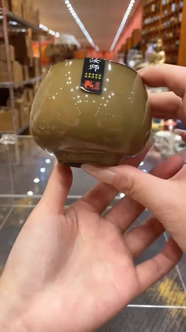 【闪购商品】@@@@@@@@@@@@@@@