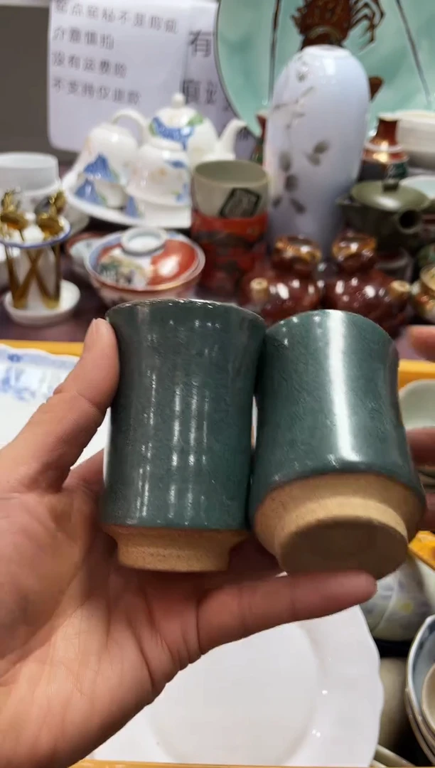 1闪购闪购闪购闪购