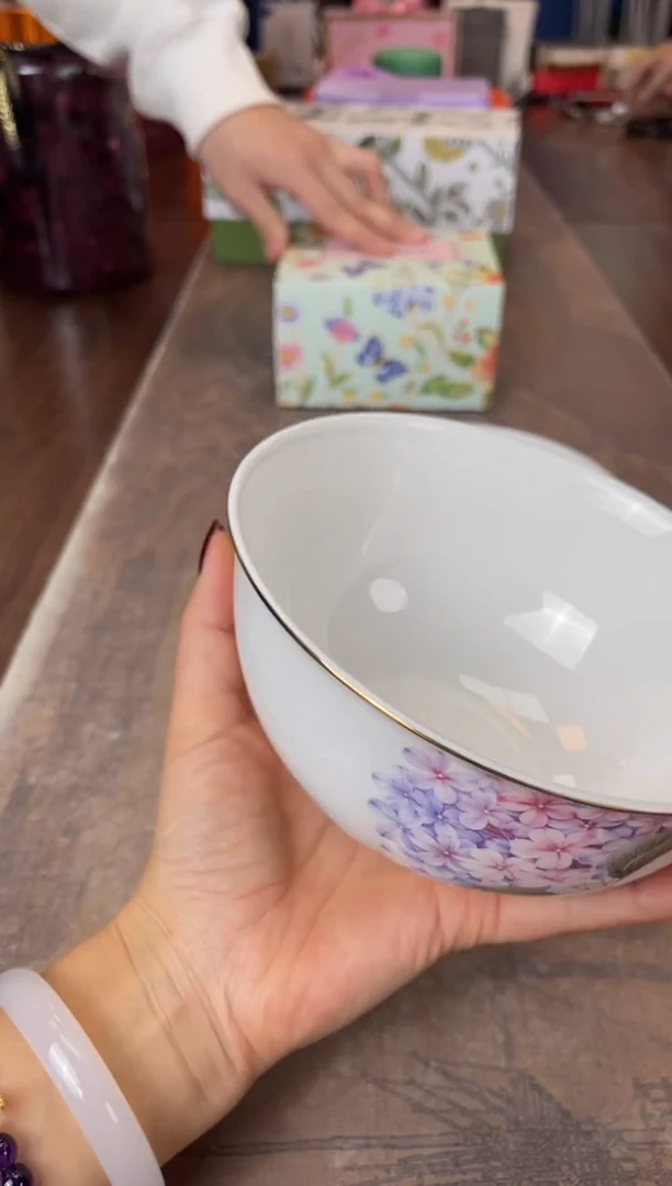 【闪购商品】杯别算了真划算买它@@8P57