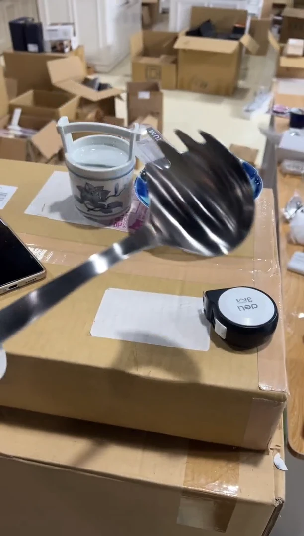 【闪购商品】瓷片h995好好好好好好