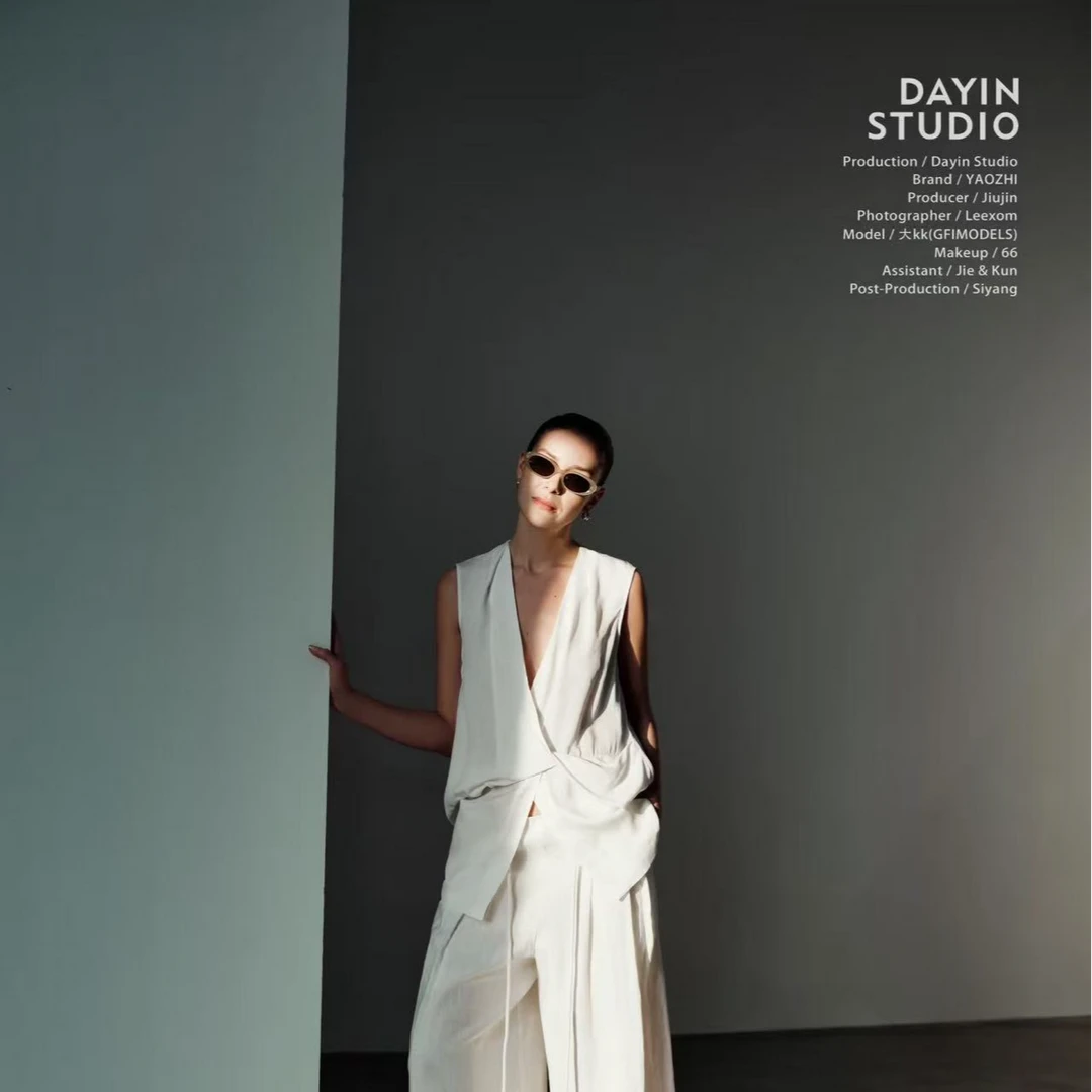 钒哥直播间女装，A11-A20 NO退NO换，谨慎下单