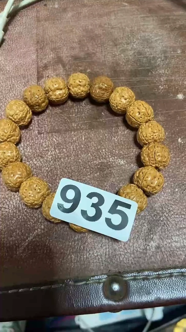 手串滴血莲花菩提宜家旺精选闪购935