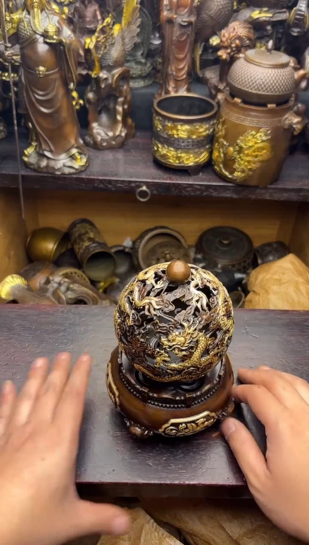 小周专属精选链接