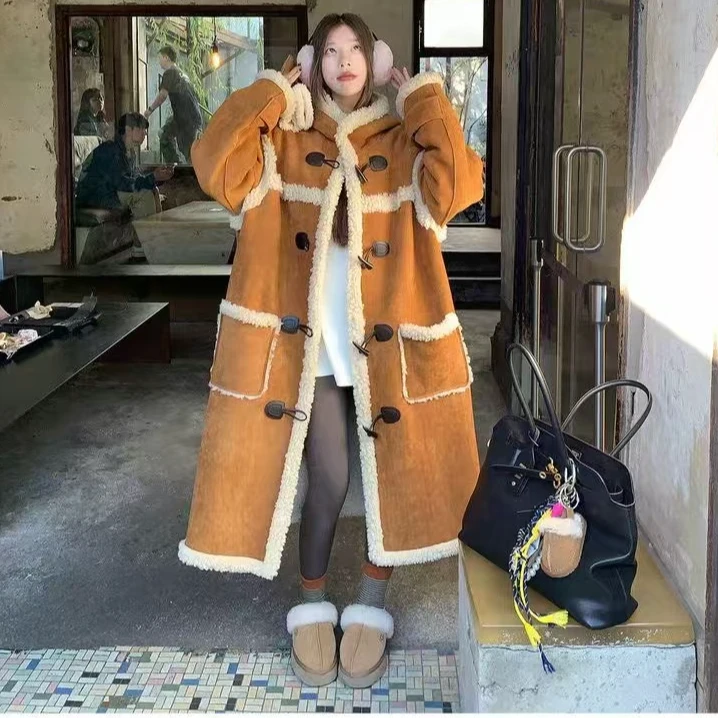 89【清孤品】800-899对号入座！女装(根据编码下单)