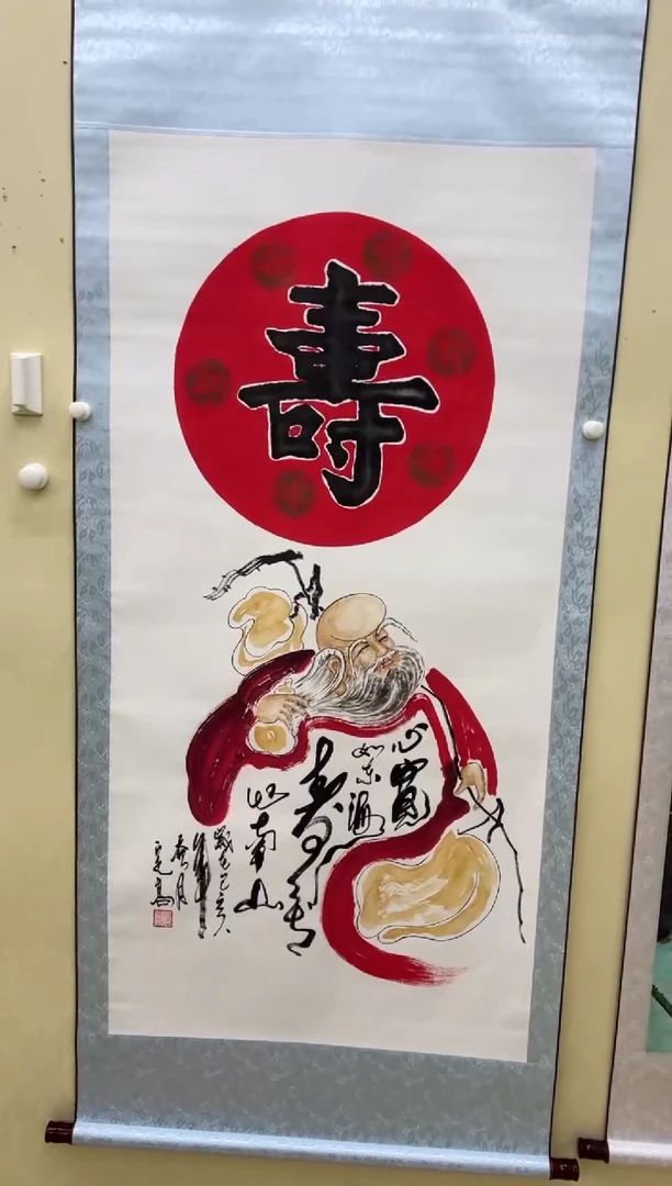艺术文化精选(艺术）717