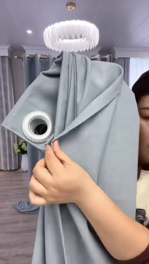 布闪电购商品 45 特价6定制2.7默认打孔（晚）米乐棉