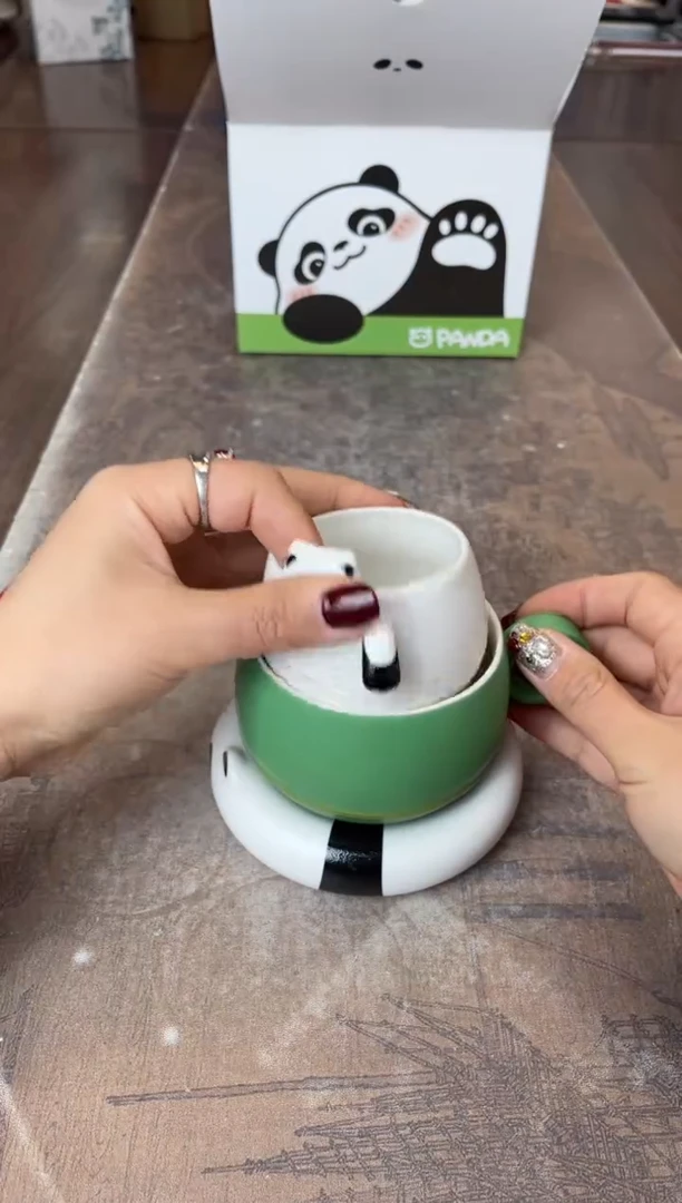 【闪购商品】杯别算了真划算买它@@XQ386