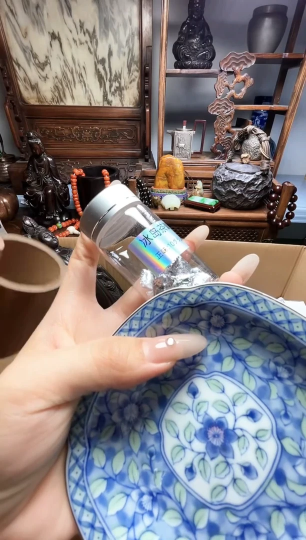 瓷片瓷器瓷器瓷器瓷器瓷器瓷器