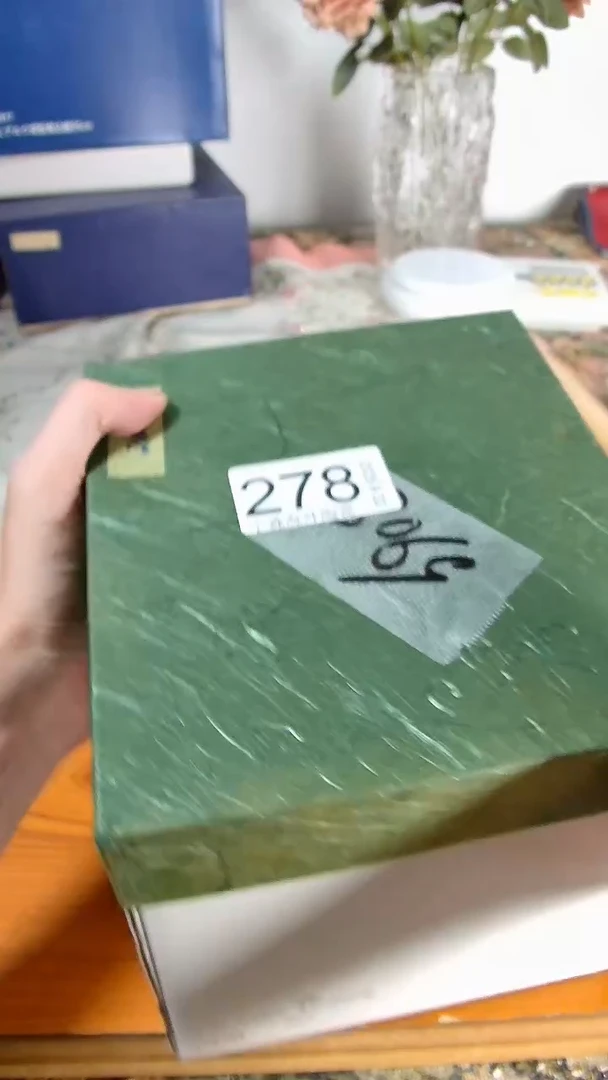 瓷片南**风小淼海外陶瓷工艺品