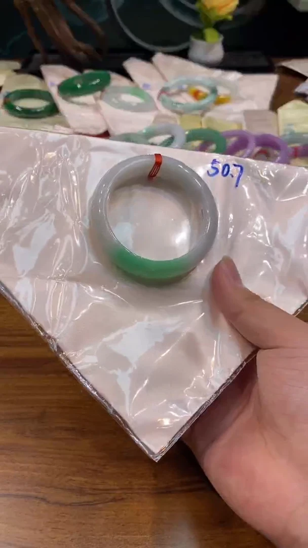 闪购为准  一物一图  请勿私拍