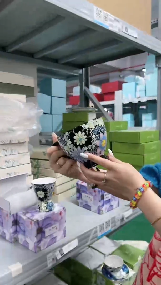 【闪购商品】瓷L183-------------