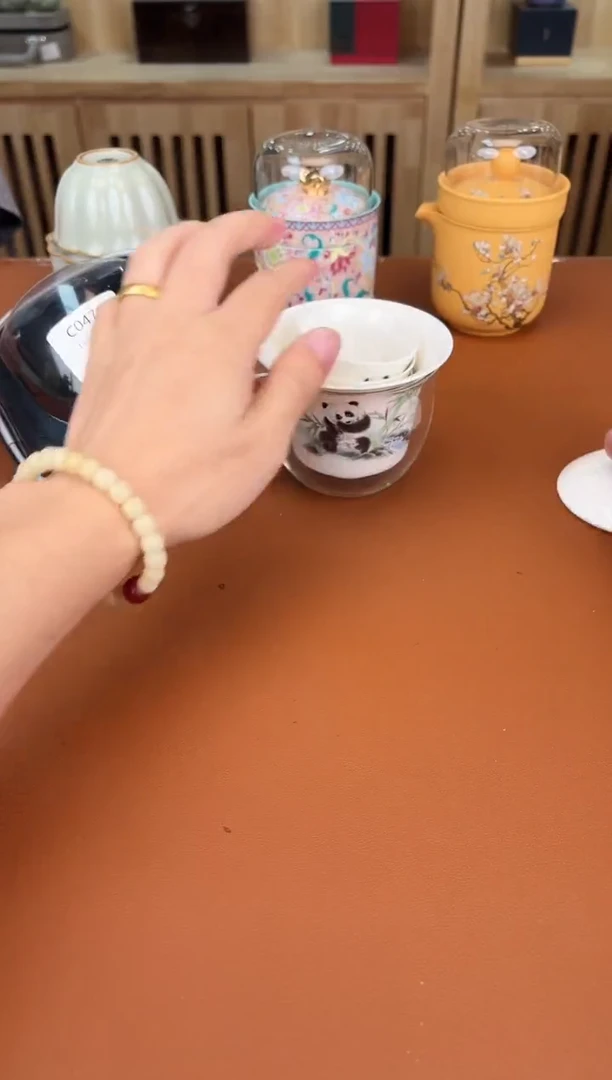 至茗茶器11111111111