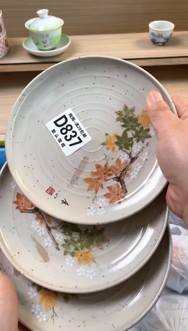 杯瓷片qqqqqqqqqqqD837