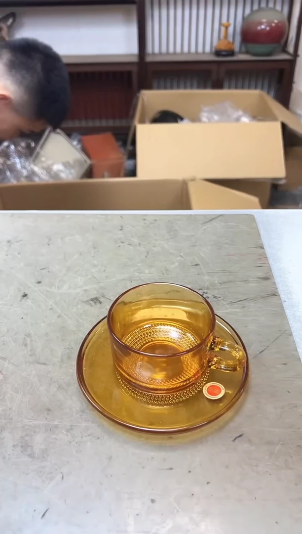 瓷片1558五聚宝缘优品精选