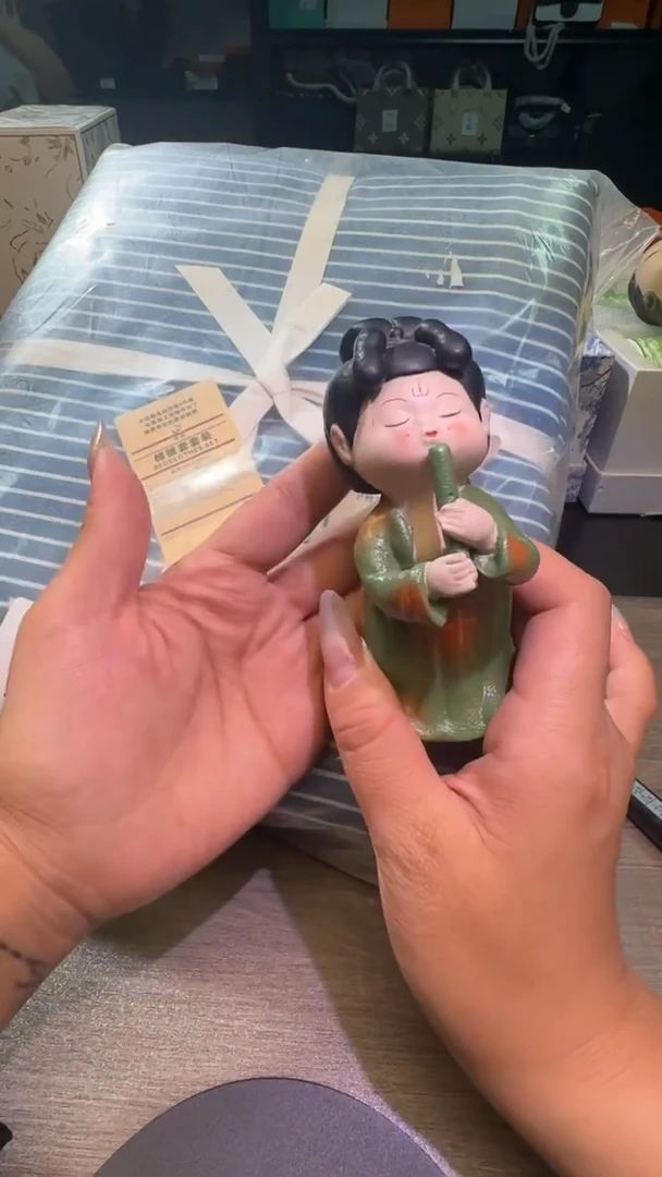 瓷片瓷片瓷片瓷片瓷片@QMSJTNZLXT1.8MCDK@