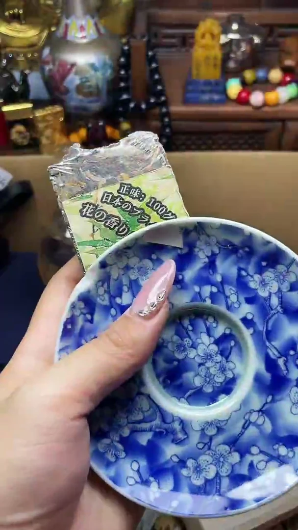 茶宠瓷器瓷器瓷器瓷器