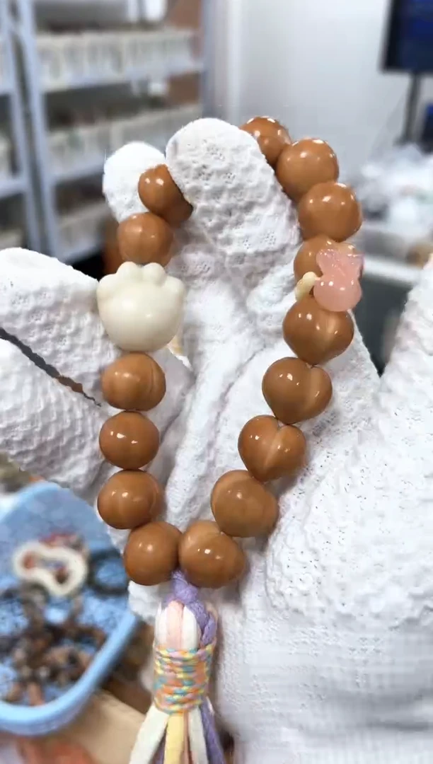 吊坠猴头核桃444444444