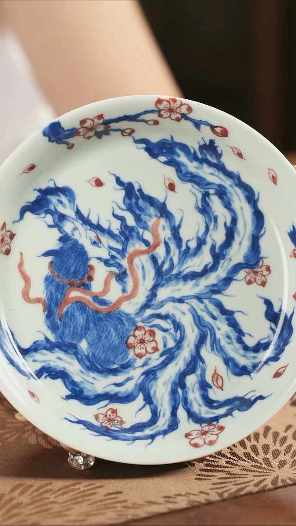 景德镇邮政专属链接@@@JD407
