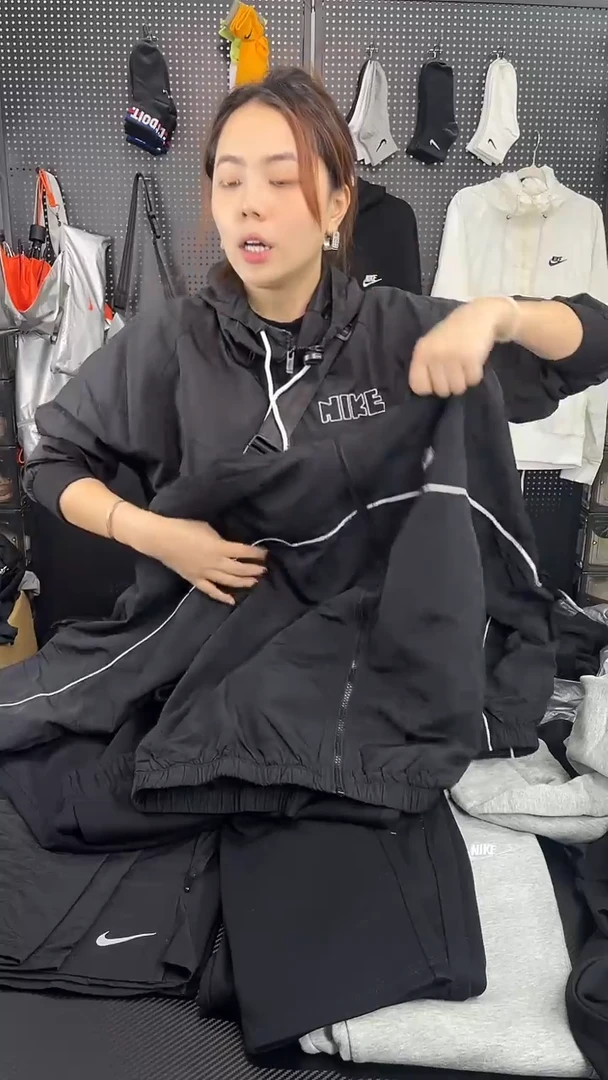 M300编码 瑕疵修复直播间2 过款