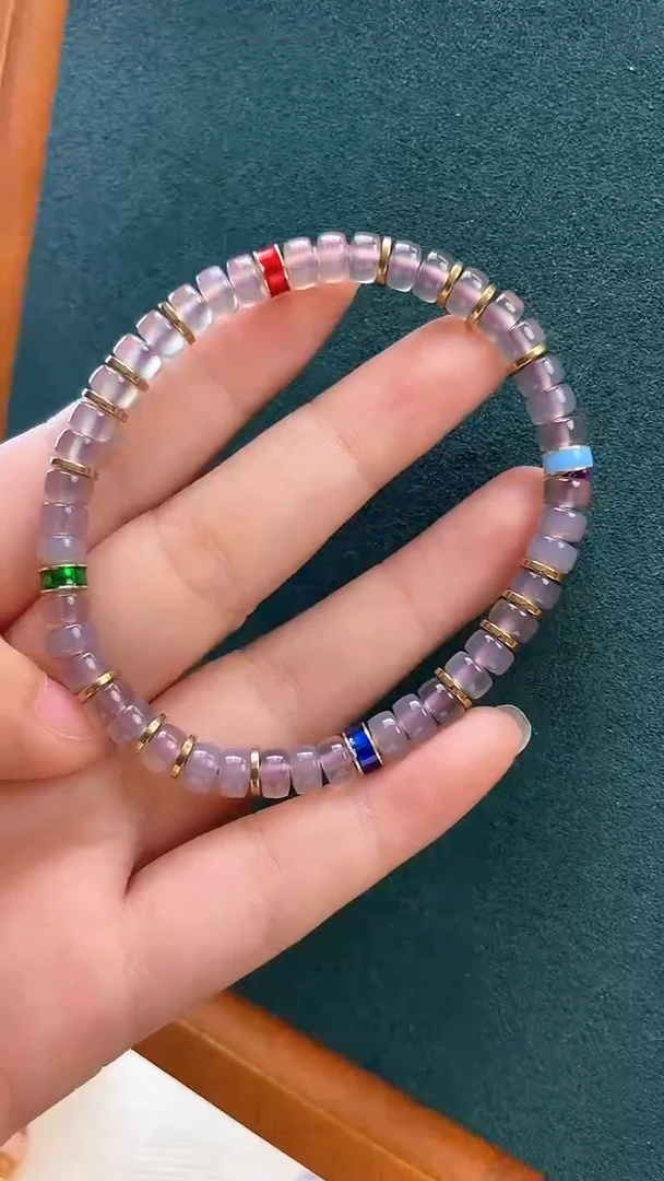 【闪购商品】玛瑙/玉髓1111未镶嵌1111