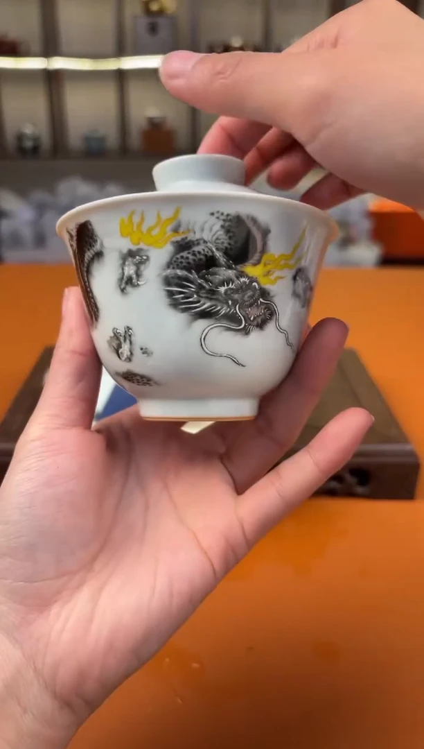 【闪购商品】@@@@@@@@@@@@@@@@@