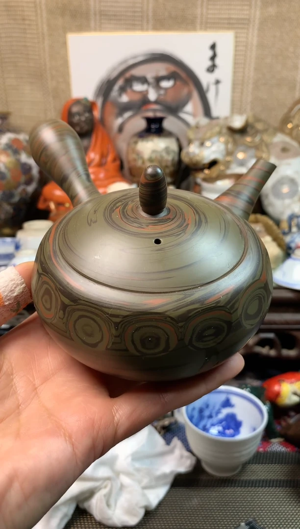 【闪购商品】陶瓷杯。。。。。