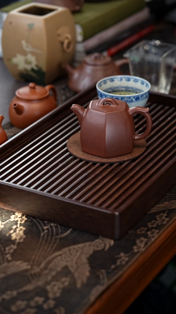 【闪购商品】紫砂茶壶1111111111111111