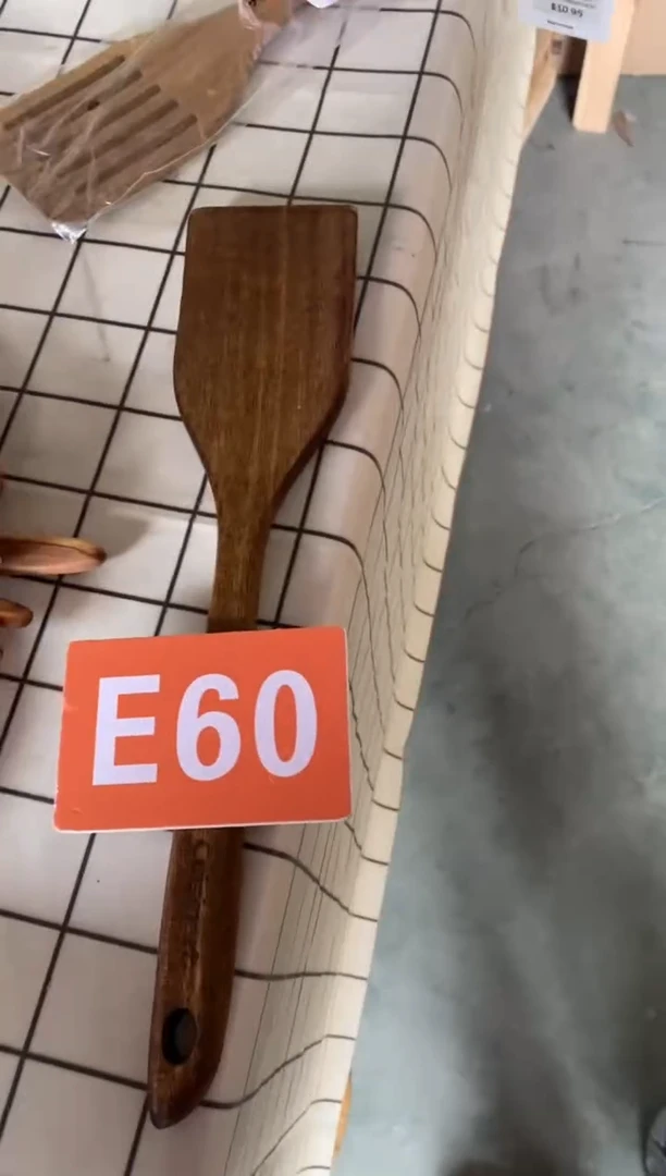 【闪购商品】2025/3/7 E60