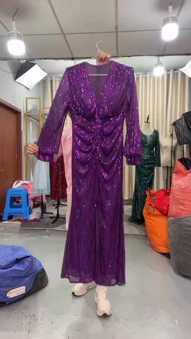 二蛋礼服=断码清仓