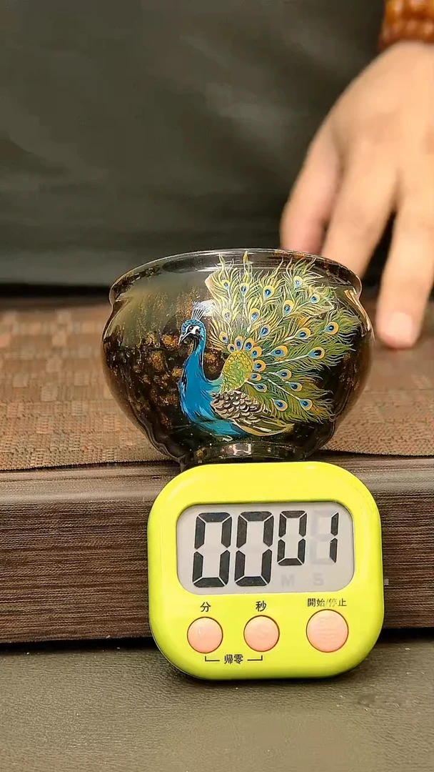 茶盏**695=。。。。。。