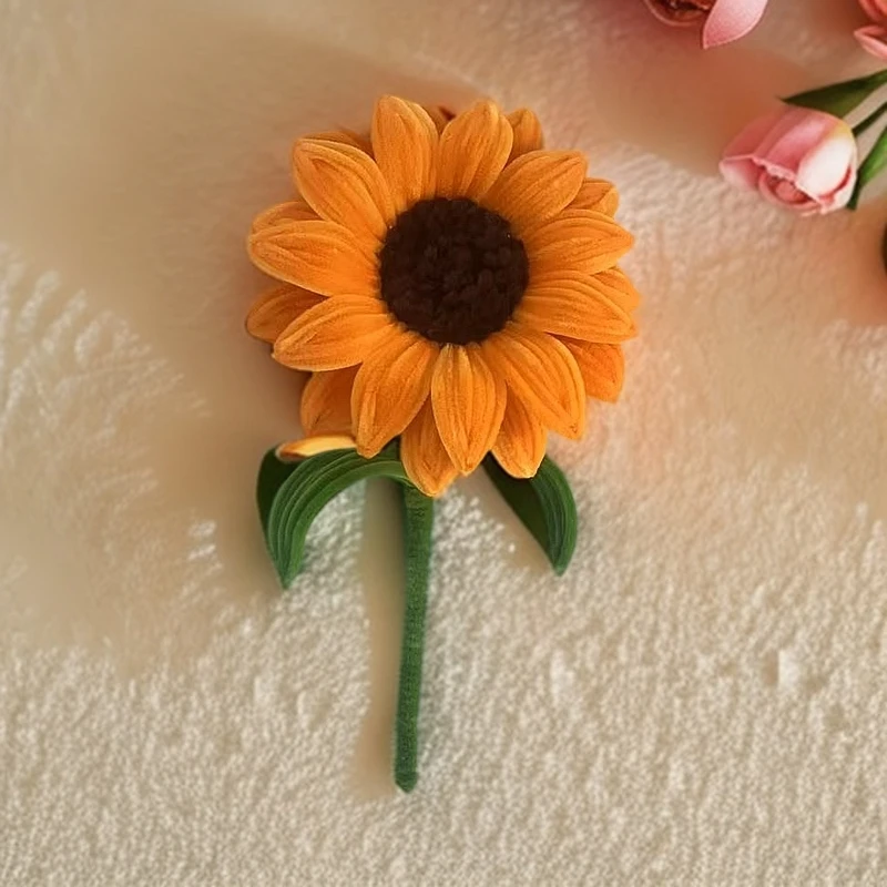 （非成品）中大号扭扭棒材料包（30cm*20cm）中考高考一举夺魁加密